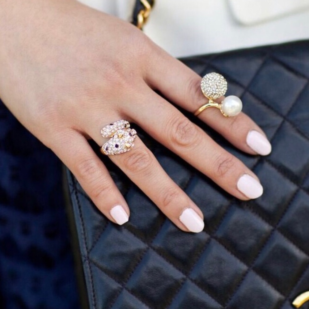 💄Statement Ring💄